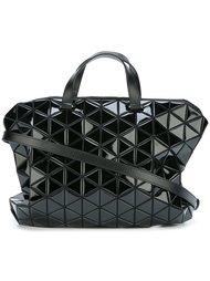 сумка-тоут 'Prism Gloss'  Bao Bao Issey Miyake