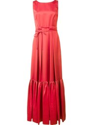 'Kristin' gown Zac Zac Posen