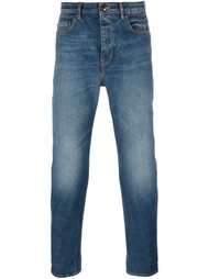 'Golden Happy' jeans Golden Goose Deluxe Brand