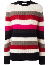 'Solal' striped jumper Iro