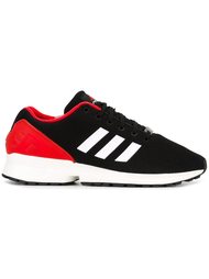 'ZX Flux' sneakers Adidas Originals