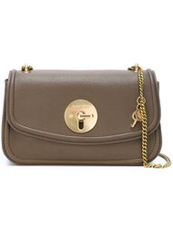 сумка на плечо 'Lois'  See By Chloé