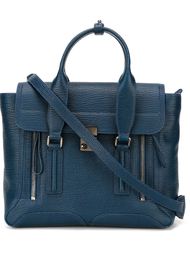 средняя сумка-тоут 'Pashli' 3.1 Phillip Lim