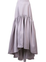 'Sinead' skirt Zac Zac Posen