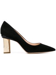 'Prism' pumps Nicholas Kirkwood