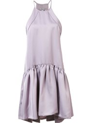 'Sinead' dress Zac Zac Posen