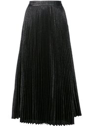 'Abigail' skirt Zac Zac Posen