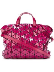 сумка-тоут 'Prism Gloss'  Bao Bao Issey Miyake