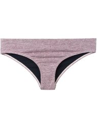 'Essaouiera' bikini briefs Prism