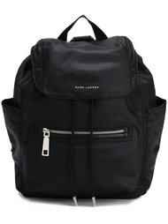рюкзак 'Easy' Marc Jacobs
