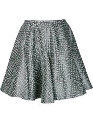 skater skirt  Zac Zac Posen