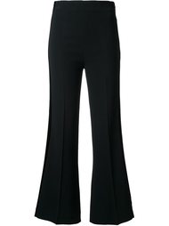 'Connor' trousers Roland Mouret