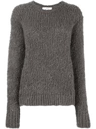 'Jelan' sweater Iro