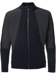 'Independence Pass Shell' waterproof jacket Aztech Mountain