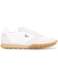 lace up shoes Off-White