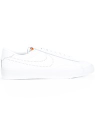 кеды NikeLab 'Air Zoom Classic'  Nike