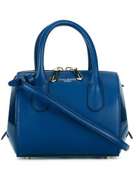 small crossbody bag Nina Ricci