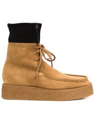 ботинки 'Selma' Alexander Wang