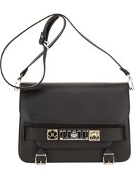 средняя сумка на плечо 'PS1'  Proenza Schouler