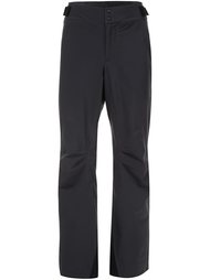 performance ski trousers Aztech Mountain