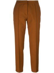 cropped trousers Vanessa Bruno Athé