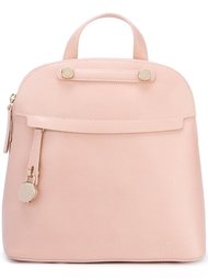 medium backpack Furla