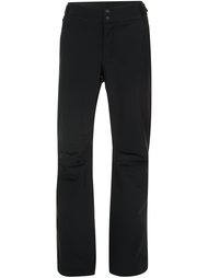 performance ski trousers Aztech Mountain