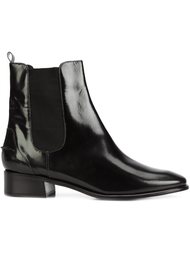 ботинки Челси Rachel Comey