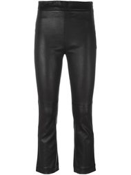 'Beck' trousers Iro