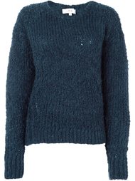 'Jelan' sweater Iro