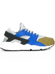 кроссовки 'Air Huarache Run Premium' Nike