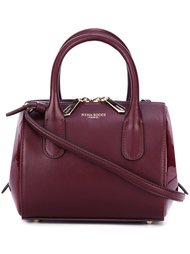 small crossbody bag Nina Ricci