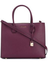 medium double handles tote Michael Michael Kors