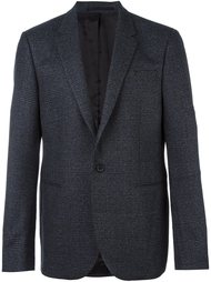 'Prince of Wales Halton' blazer Joseph