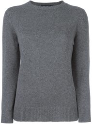 cashmere jumper Sofie D'hoore