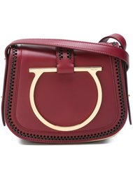 'Sabine' crossbody bag Salvatore Ferragamo