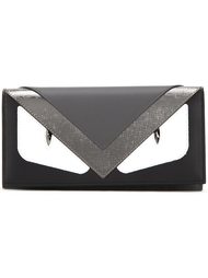 Bag Bugs wallet Fendi