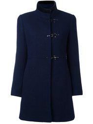 duffle coat Fay