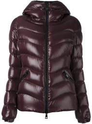 куртка-пуховик 'Anthia' Moncler