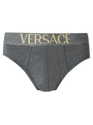 VERSACE AUU04008AC00058 A811 ??? Natural (Vegetable)-&amp;gt;Cotton Versace