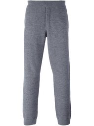 'Sweatshirt' joggers Joseph