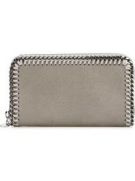 кошелек 'Falabella'  Stella McCartney