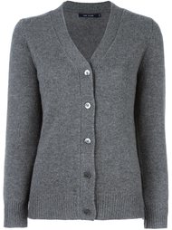 cashmere cardigan  Sofie D'hoore