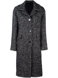 'Jessica' coat Tagliatore