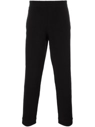 'Milano' track pants Joseph