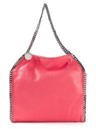 'Falabella' tote Stella McCartney