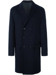 'Harrold' coat Joseph