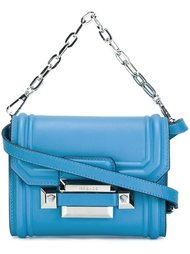 'Ryder' shoulder bag Versace