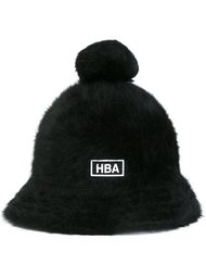 шляпа Hood by Air x Kangol Kangol