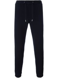 tapered trousers MSGM